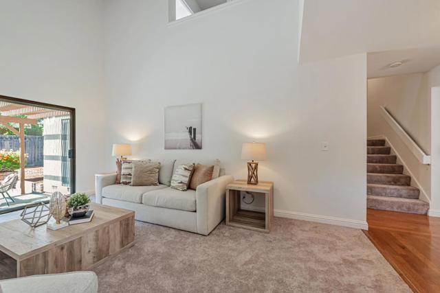 3125 Acorn Court, San Jose CA: https://media.crmls.org/mediaz/3fedc8ea-2ff8-4b84-a7d6-f5776e5c0ead.jpg