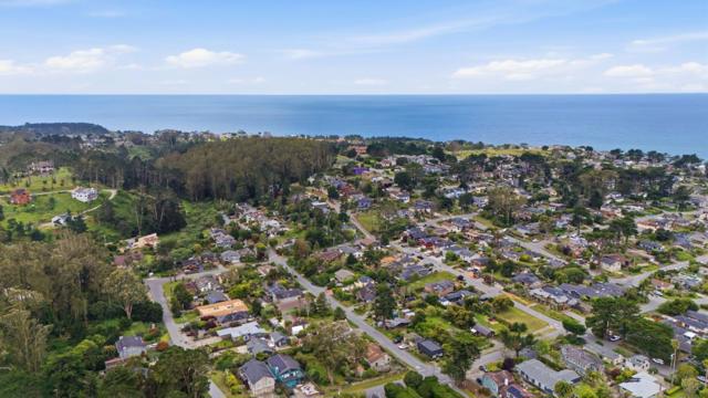 Image 67 of 89 For 920 Franklin Street