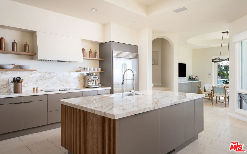 MLS #26865021 image #5