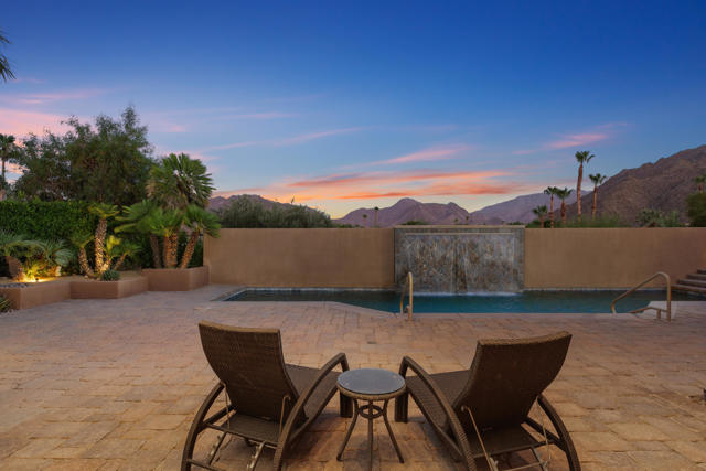 73481 Mariposa Drive, Palm Desert CA: https://media.crmls.org/mediaz/3fede537-d9ec-4566-ad2d-041da5a48692.jpg