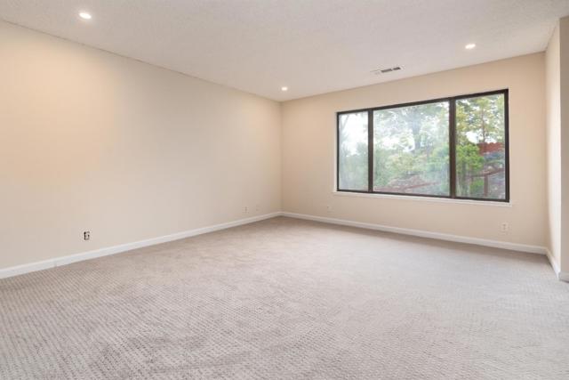 6 Sorrel Lane, San Carlos CA: https://media.crmls.org/mediaz/3fedf925-dbb9-4c79-bf09-e0ae31c9d709.jpg