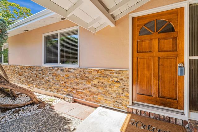 1574 S Mary Avenue, Sunnyvale CA: https://media.crmls.org/mediaz/3fee0189-87bf-4204-8e7f-6387d669d4e4.jpg