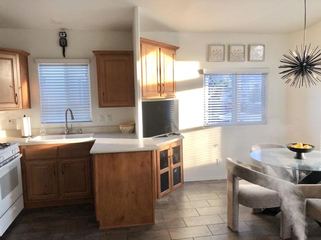 74711 Dillon Rd Spc 1017, Desert Hot Springs CA: https://media.crmls.org/mediaz/3fee02b5-91ff-4c36-9137-aaf92cc0097e.jpg