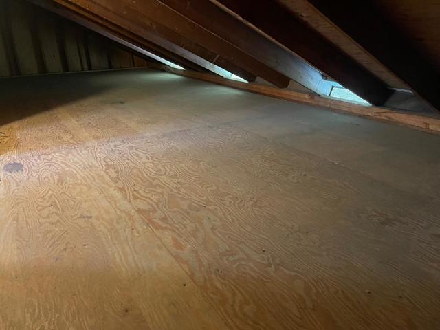 8063 Park Villa Circle, Cupertino CA: https://media.crmls.org/mediaz/3fee0b04-340b-40a3-aa3e-b028cc4d50cd.jpg