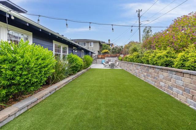 3279 N Cabrillo Highway, Half Moon Bay CA: https://media.crmls.org/mediaz/3fee1c70-5f1a-4ed7-b834-c2cc2cf8b136.jpg