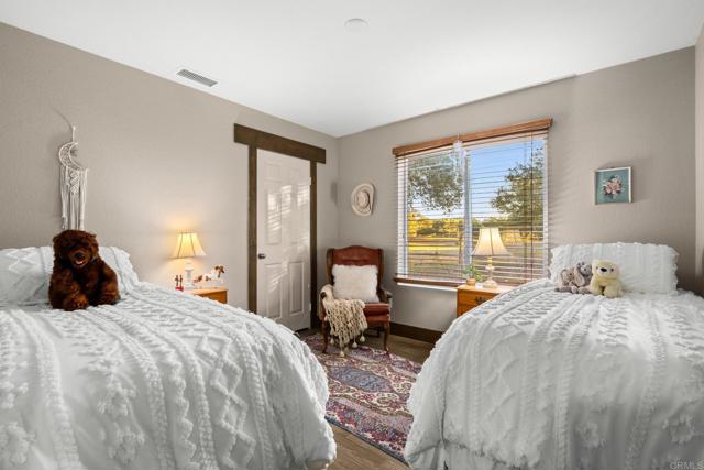 Detail Gallery Image 30 of 69 For 25258 Black Canyon Rd, Santa Ysabel,  CA 92070 - 3 Beds | 2 Baths