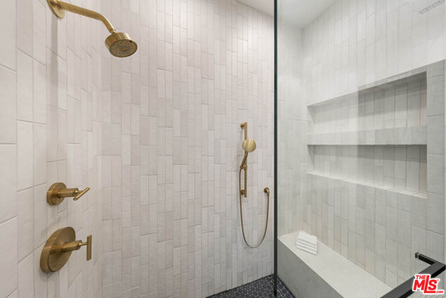 123 S Kilkea Drive, Los Angeles CA: https://media.crmls.org/mediaz/3fee7067-3a63-420e-b5b1-510f81b02f2c.jpg