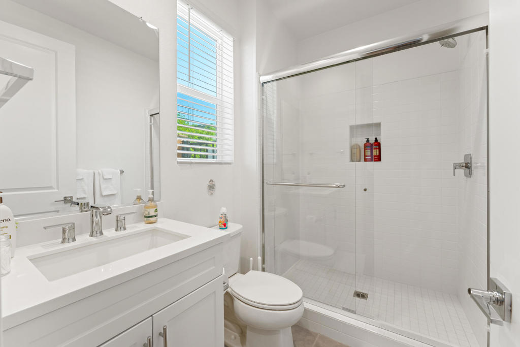 MLS #219135763DA image #18