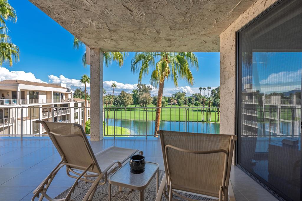 MLS #219139316DA image #14