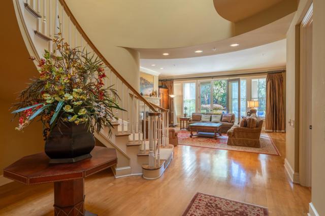 64 Spanish Bay Circle, Pebble Beach CA: https://media.crmls.org/mediaz/3fee8af3-b180-45af-af8e-f0f503edbbc1.jpg