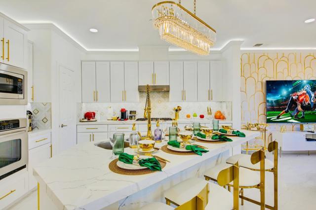 43173 Bacino Court, Indio CA: https://media.crmls.org/mediaz/3fee8dea-5af1-417b-a660-808b4f83eda4.jpg