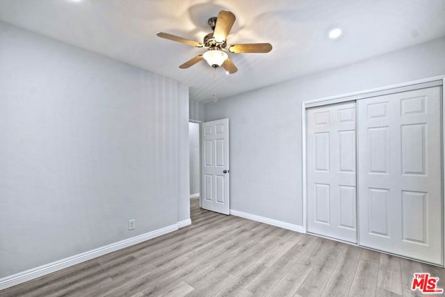 183 West Elmwood Avenue, D photo 13