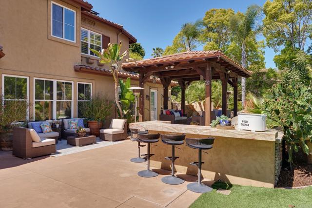 Home for Sale in Encinitas