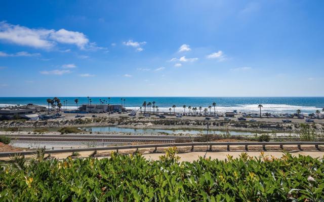 110 Kilkenny Drive, Cardiff By The Sea (encinitas), California 92007, 4 Bedrooms Bedrooms, ,3 BathroomsBathrooms,Residential Lease,For Rent,110 Kilkenny Drive,CRNDP2506874