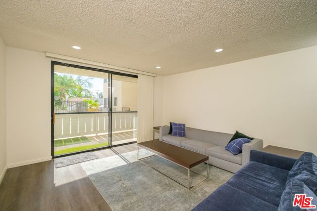 19029 Nordhoff Street, 104 photo 3