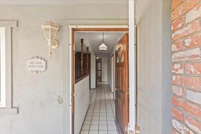 15370 La Alameda Drive, Morgan Hill CA: https://media.crmls.org/mediaz/3feebb5d-7444-4e17-9b41-59f70a5187ca.jpg