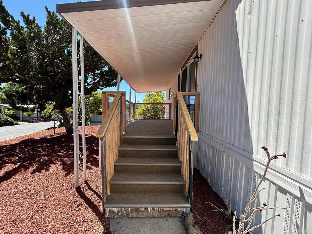 2907 Santa Fe Drive - photo 4