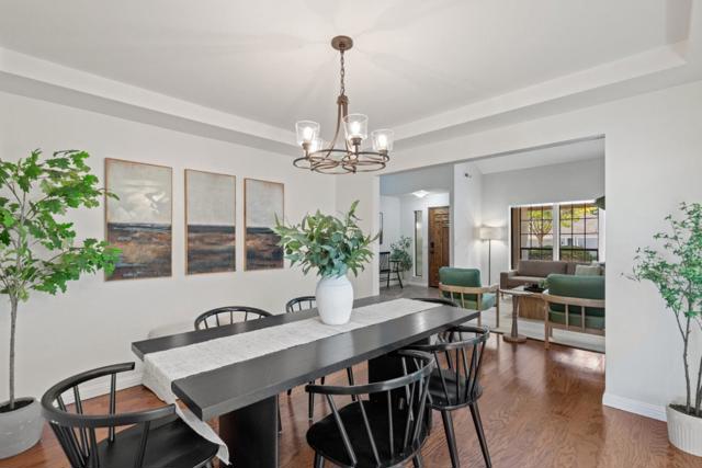 529 Adirondack Way, Walnut Creek CA: https://media.crmls.org/mediaz/3feedcc7-aa25-4c57-9995-53d170cb08a5.jpg