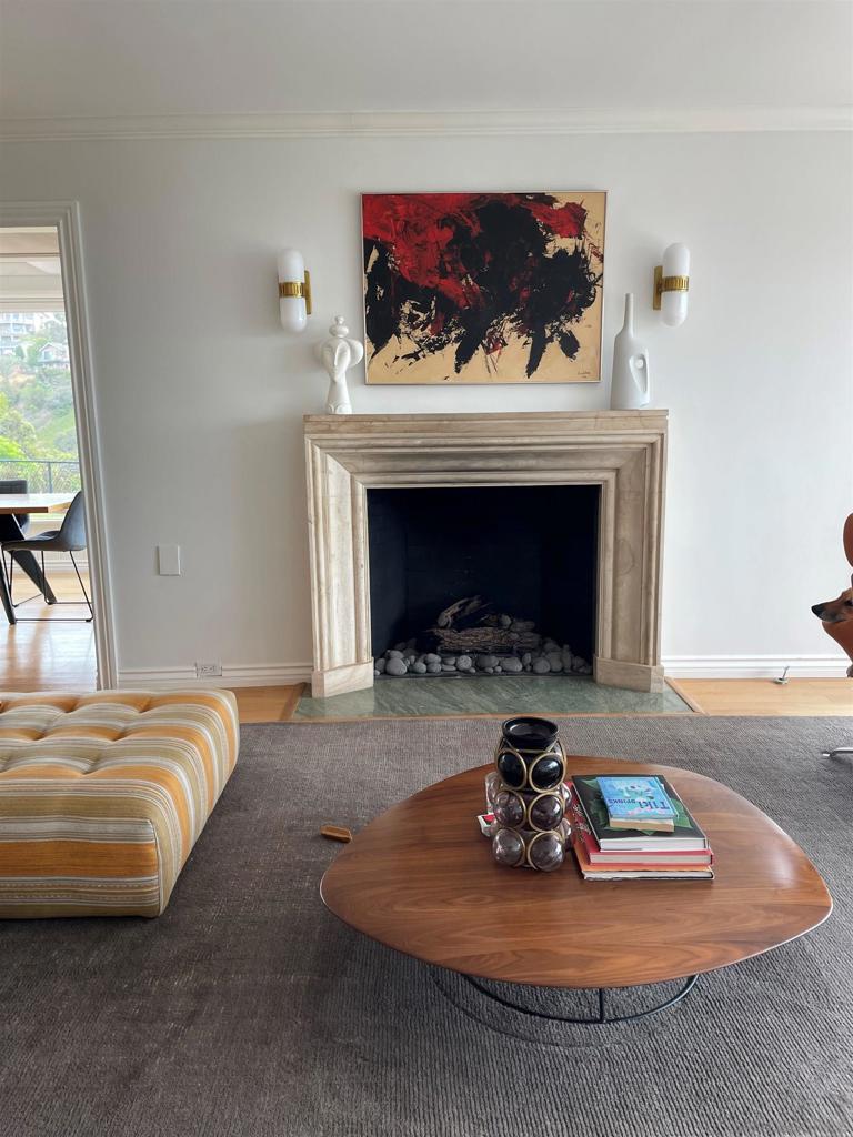 6131 Terryhill Drive - photo 4