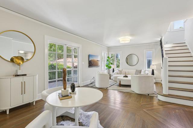 2404 Hillside Drive, Burlingame CA: https://media.crmls.org/mediaz/3feedfb8-0815-4f85-b0ee-4c94aca36f15.jpg