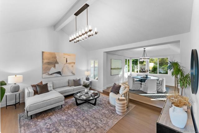 12257 Avenida Consentido, San Diego CA: https://media.crmls.org/mediaz/3feef16f-ef1f-480c-b7e1-87591712fb6b.jpg