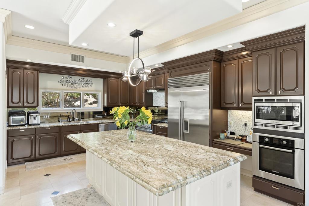 3905 Arroyo Sorrento Rd - photo 4
