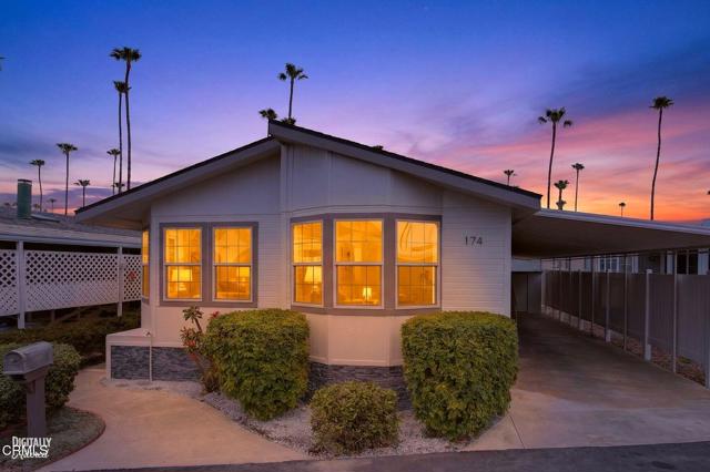 Front Image Thumbnail for CRV1-35532