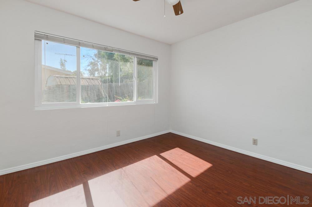 MLS #250034753SD image #37