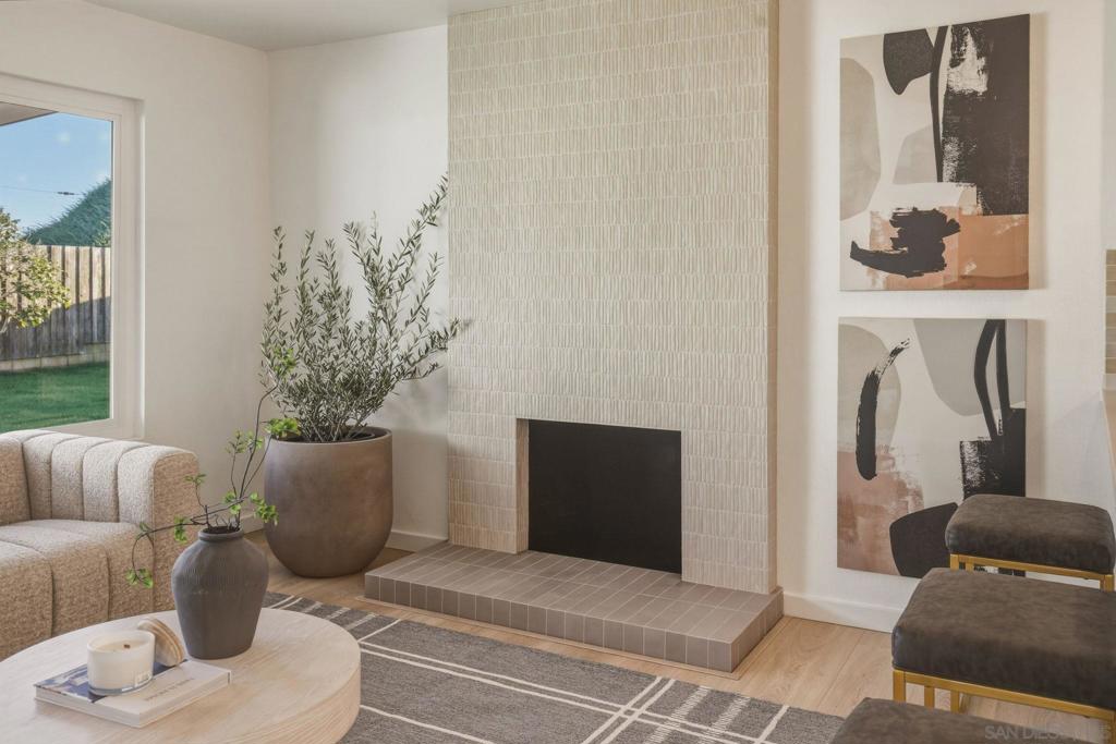 5066 St - photo 16