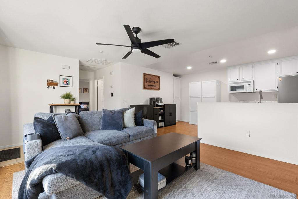 9728 Marilla Dr #805