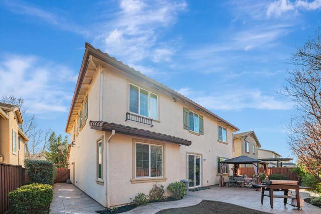 711 W Glendora Avenue, Mountain House CA: https://media.crmls.org/mediaz/3fef4b06-c792-49b8-bb01-2bfdf646be94.jpg