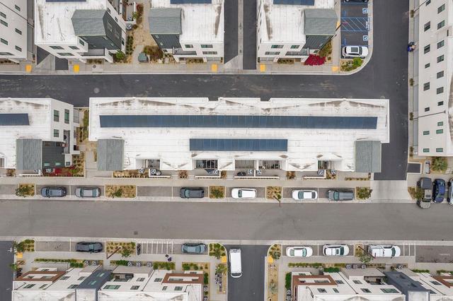 Detail Gallery Image 26 of 28 For 2152 Reed #DRIVE,  San Diego,  CA 92154 - 2 Beds | 2/1 Baths