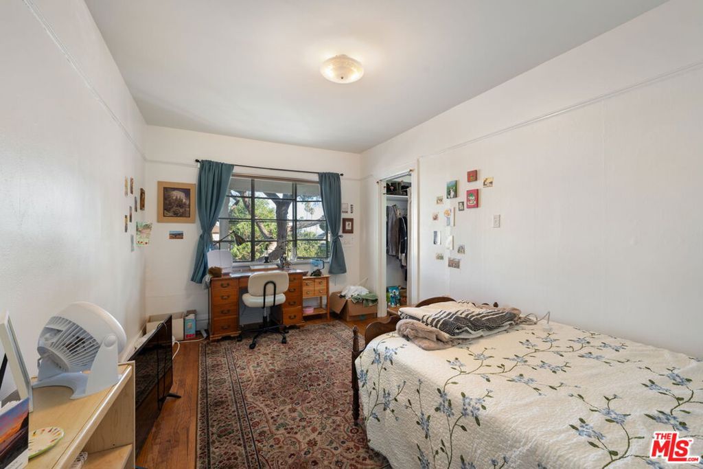 MLS #25589291 image #15