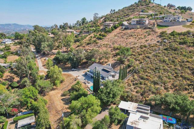 MLS #250036142SD image #68