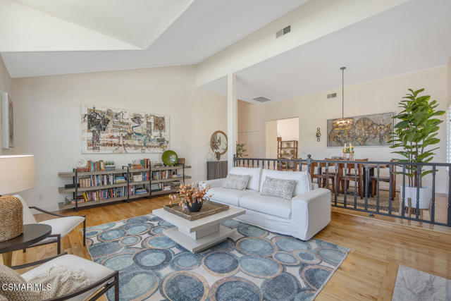 Image 7 of 69 For 4900 Kilburn Court