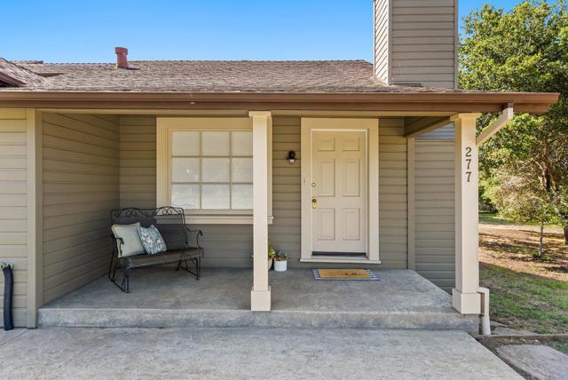 277 Wheelock Road, Corralitos CA: https://media.crmls.org/mediaz/3fef97c9-9873-4bb0-9b66-fff4568905d1.jpg