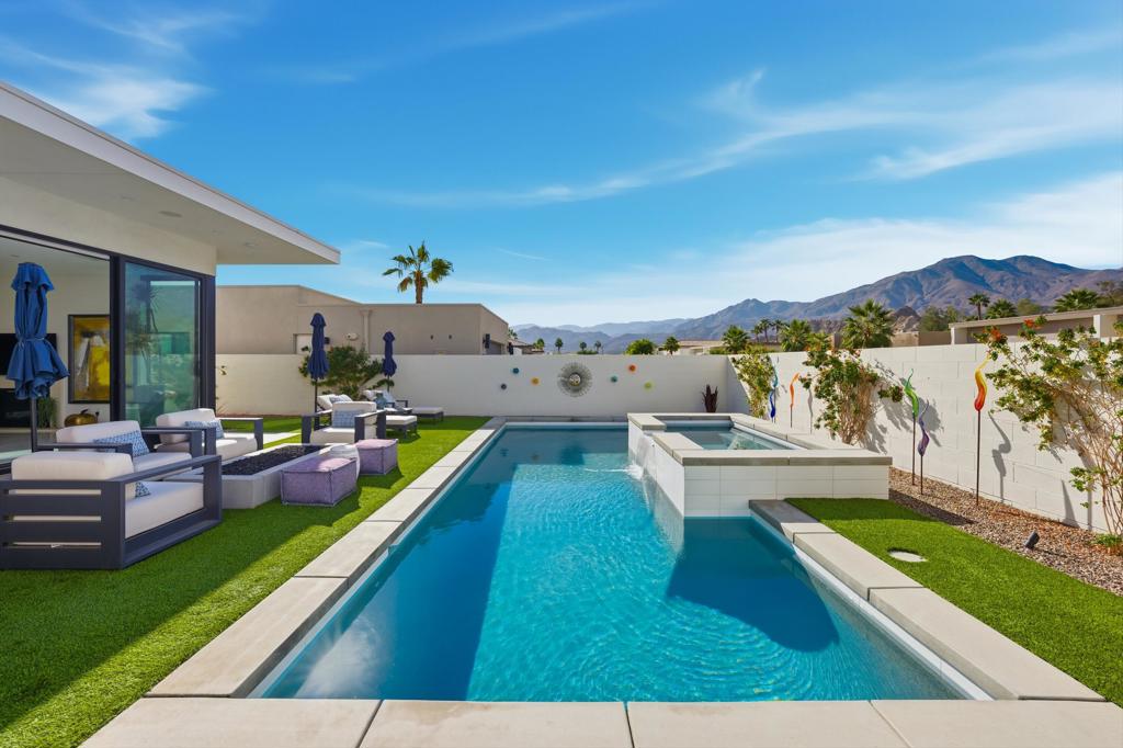 MLS #219138796DA image #6