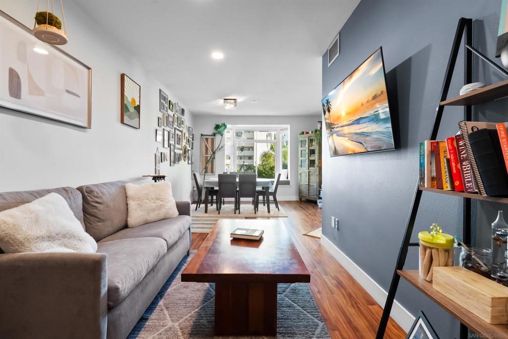 2400 5th Ave - photo 6