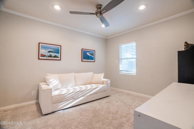 4 Bed Home for Sale in Thousand Oaks, California