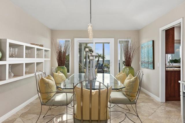 Detail Gallery Image 8 of 74 For 4170 Andros Way, Oceanside,  CA 92056 - 3 Beds | 3/1 Baths