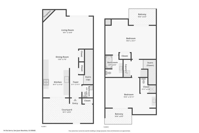 14 Via Serra, San Juan Bautista CA: https://media.crmls.org/mediaz/3fefcb44-b313-4e66-87b5-d28de6d3f28b.jpg
