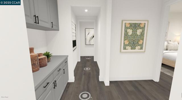 44862 S Grimmer Blvd, Fremont CA: https://media.crmls.org/mediaz/3fefdce1-364d-45ad-8377-35f30b68eea2.jpg