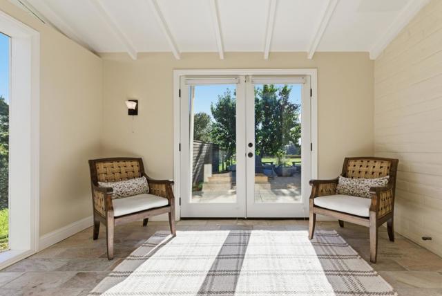 74 Via Del Sol, Watsonville CA: https://media.crmls.org/mediaz/3feff330-8b8e-44da-b464-97e02c04fb35.jpg