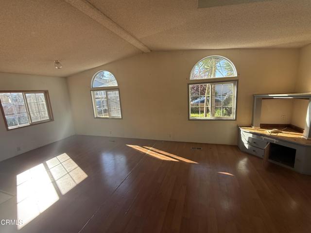 Detail Gallery Image 22 of 25 For 1361 E Oak St, Fort Bragg,  CA 95437 - 2 Beds | 2 Baths