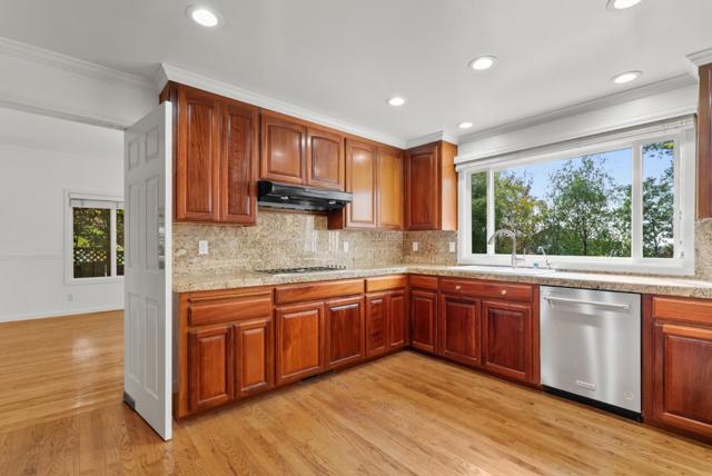 210 Moore Creek Road, Santa Cruz CA: https://media.crmls.org/mediaz/3ff00780-b5e4-488e-b69f-72b0b2381c7b.jpg