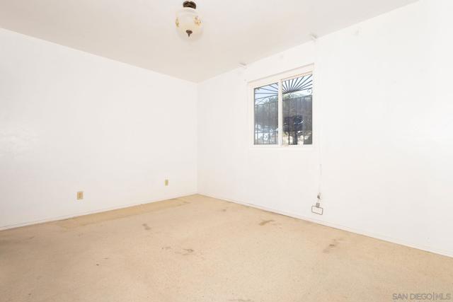 2585 Cowley Way, San Diego CA: https://media.crmls.org/mediaz/3ff01d1a-b15f-47b1-b9a7-dfbad33d583d.jpg