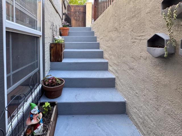 1444 Mckendrie Street, San Jose CA: https://media.crmls.org/mediaz/3ff04949-8109-41c3-8599-929bd4a862a9.jpg