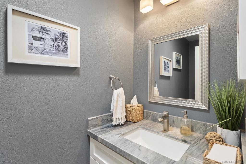 489 La Costa Ave. - photo 14