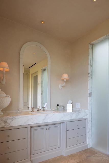 20 Long Ridge Trail, Carmel CA: https://media.crmls.org/mediaz/3ff06fd8-512d-4a99-9539-8737bc4627e6.jpg