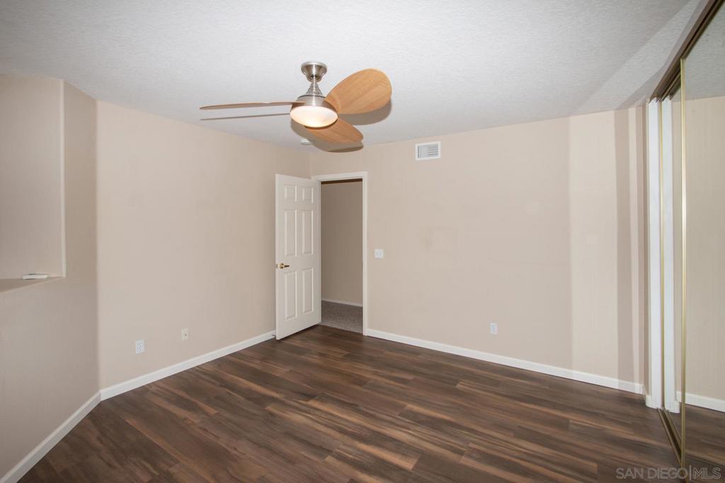 14371 Silver Heights - photo 18